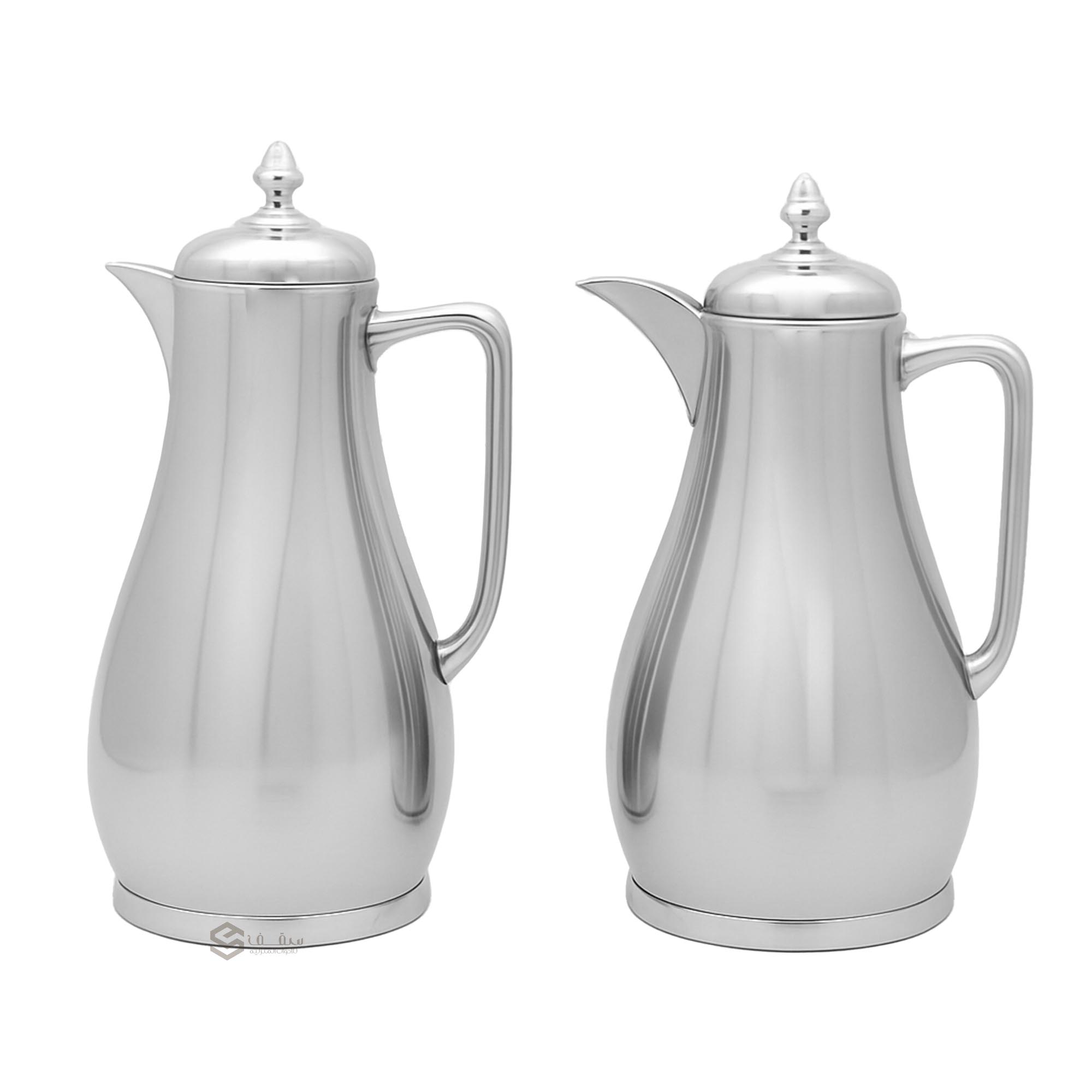 طقم ترامس فاخر