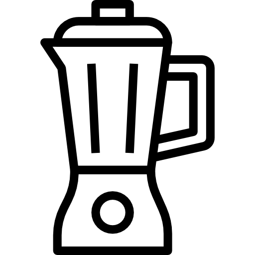 أجهزة عالية الجودة