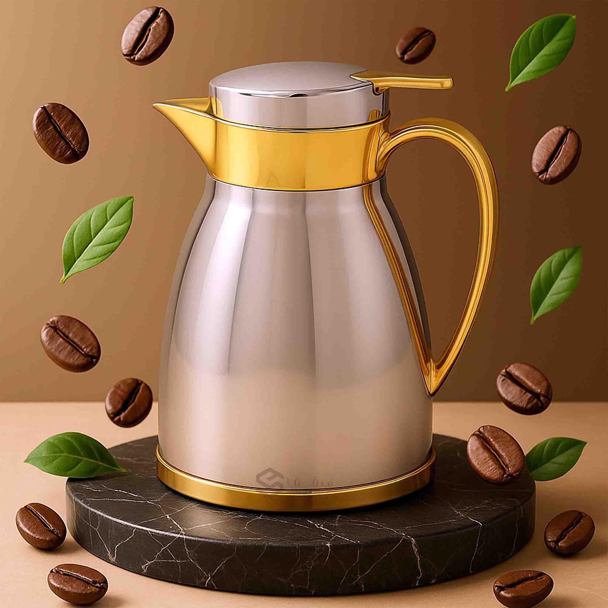 ترامس مفردة