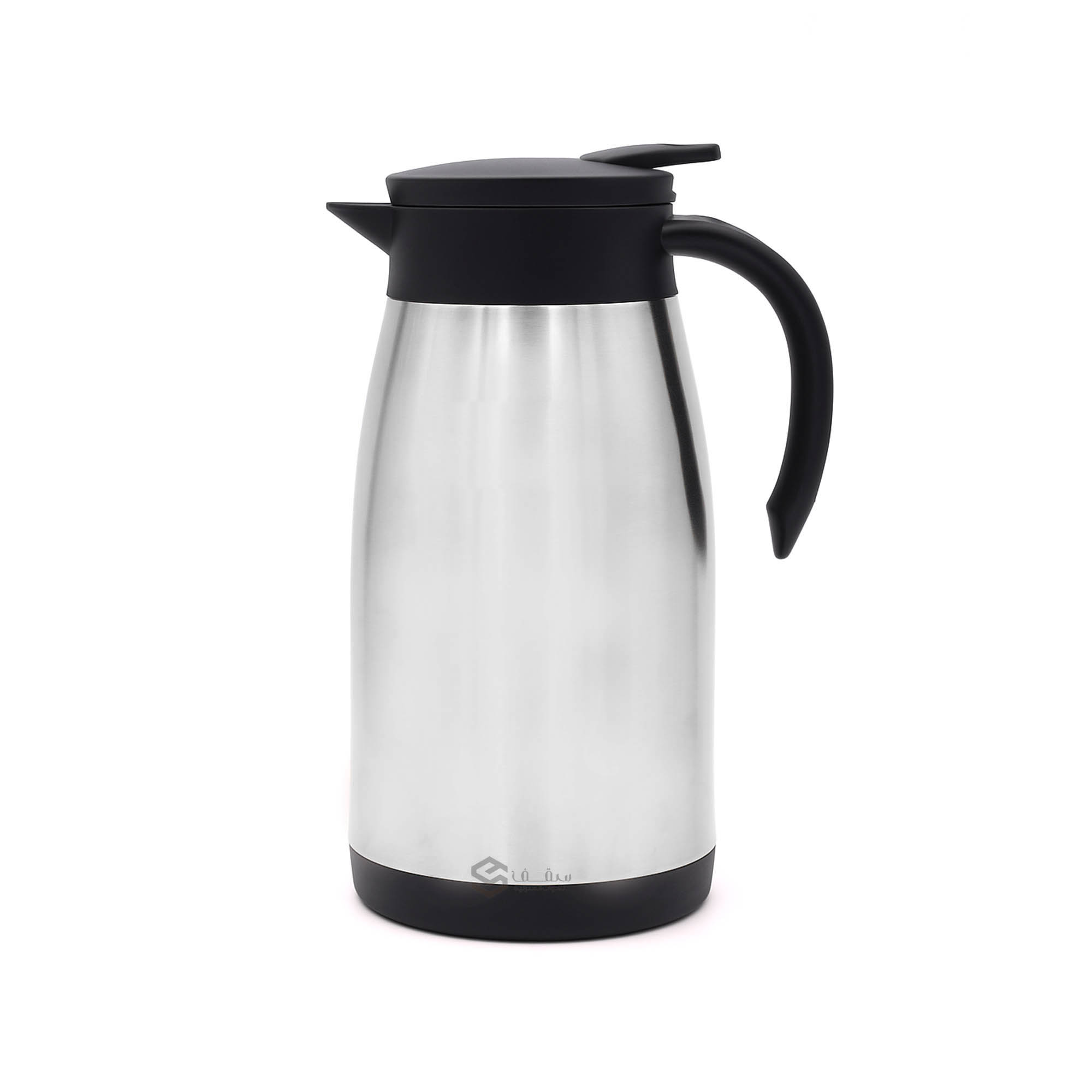  ترامس استيل فاخرة