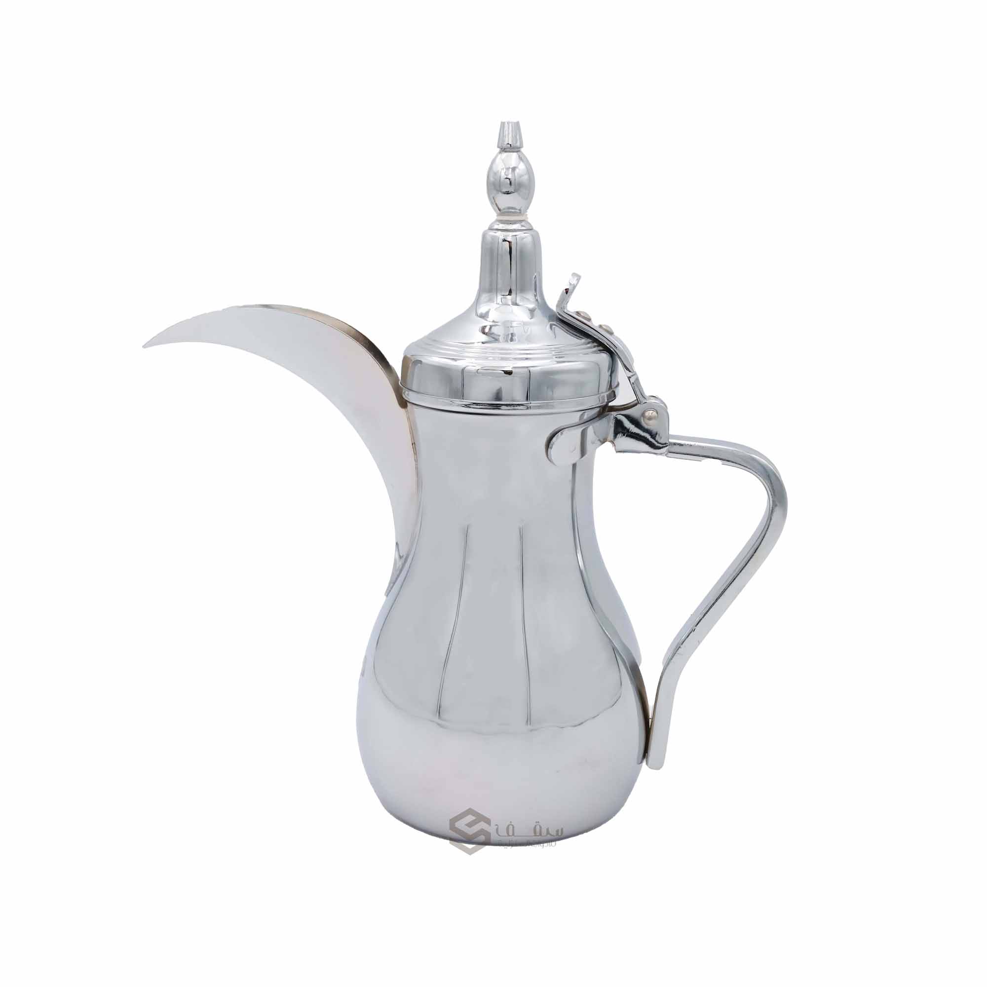 دلة قهوة عربي 