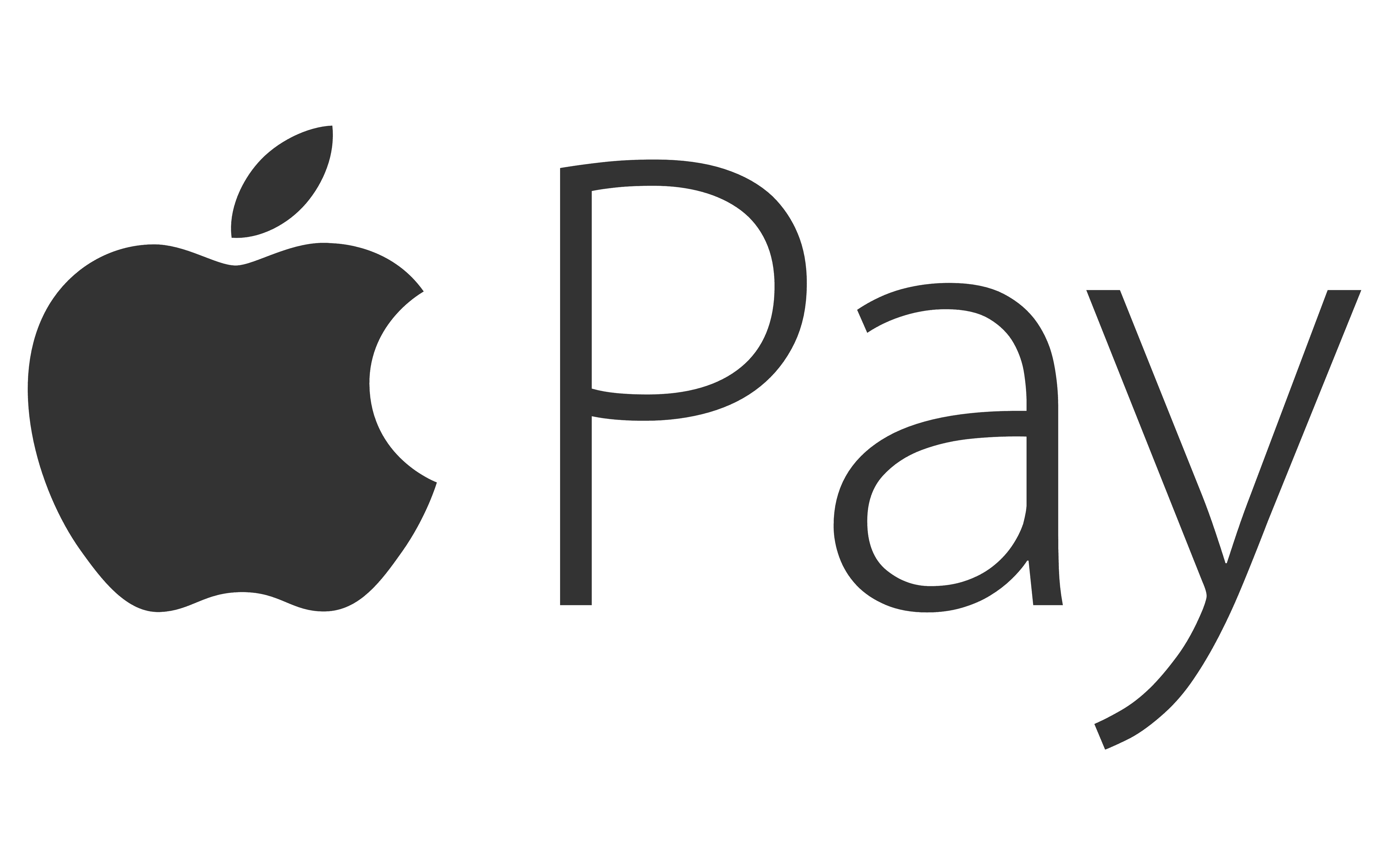 ApplyPay