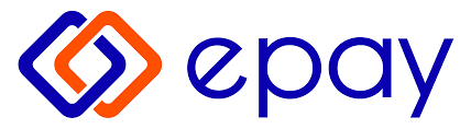 Epay